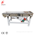 /msite/products/detail/productid/57084663/id/667074.html